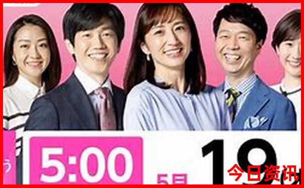 聊城好玩的地方推荐一日游