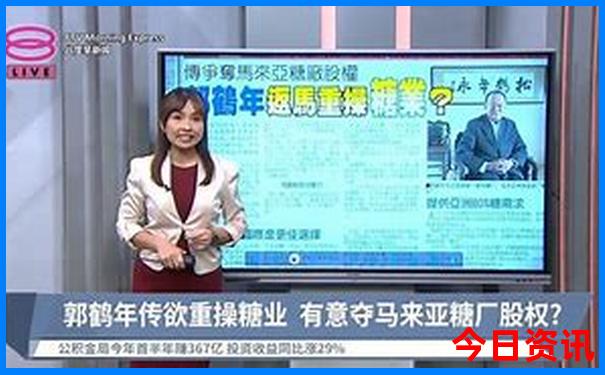 山西大同旅游景点分布图