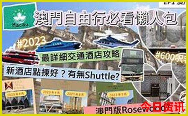 南京各大景点分布图